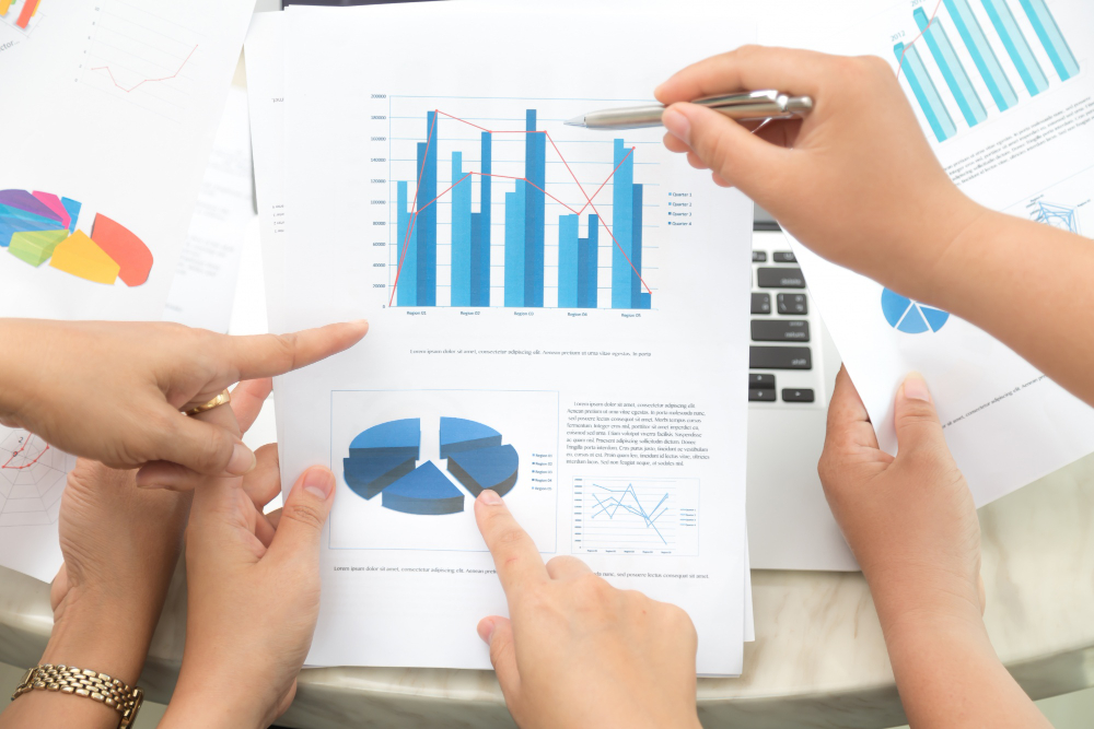 PS Accountants Sydney and Melbourne Business Activity Statement